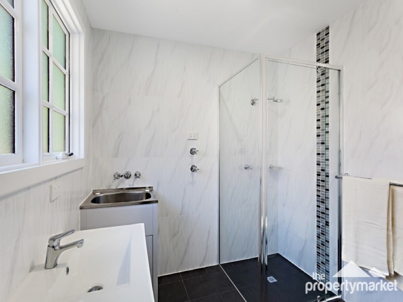 147 Gamban Road, Gwandalan NSW 2259