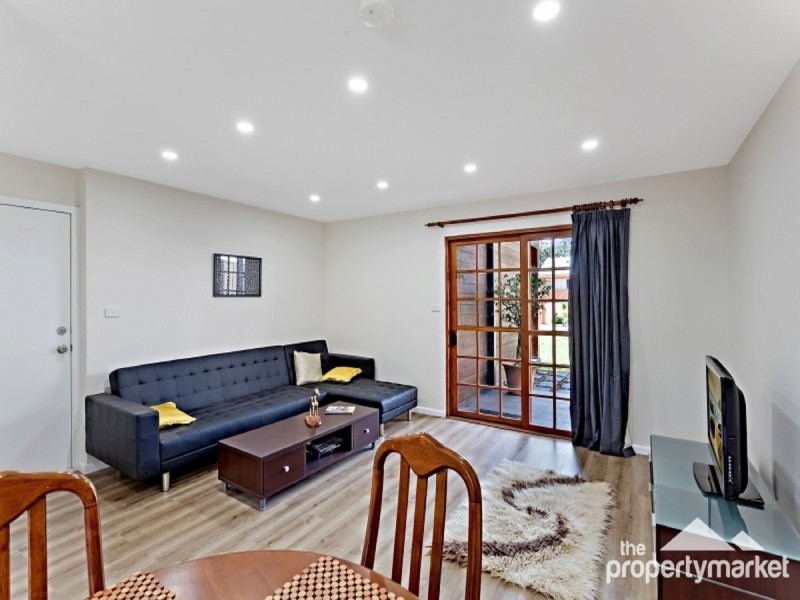 147 Gamban Road, Gwandalan NSW 2259