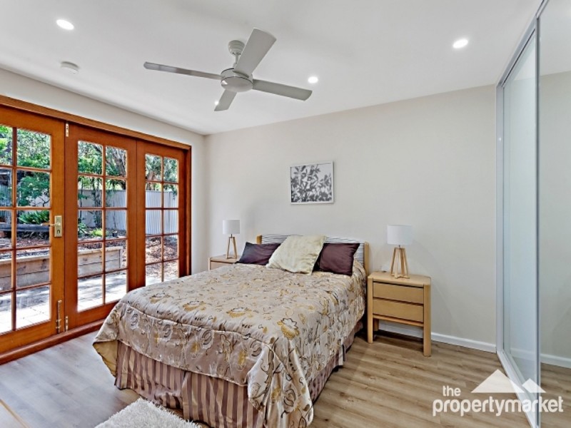 147 Gamban Road, Gwandalan NSW 2259