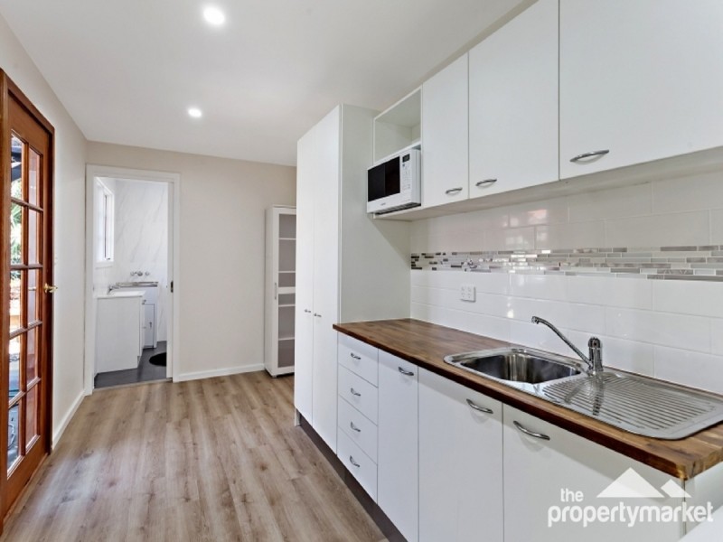 147 Gamban Road, Gwandalan NSW 2259