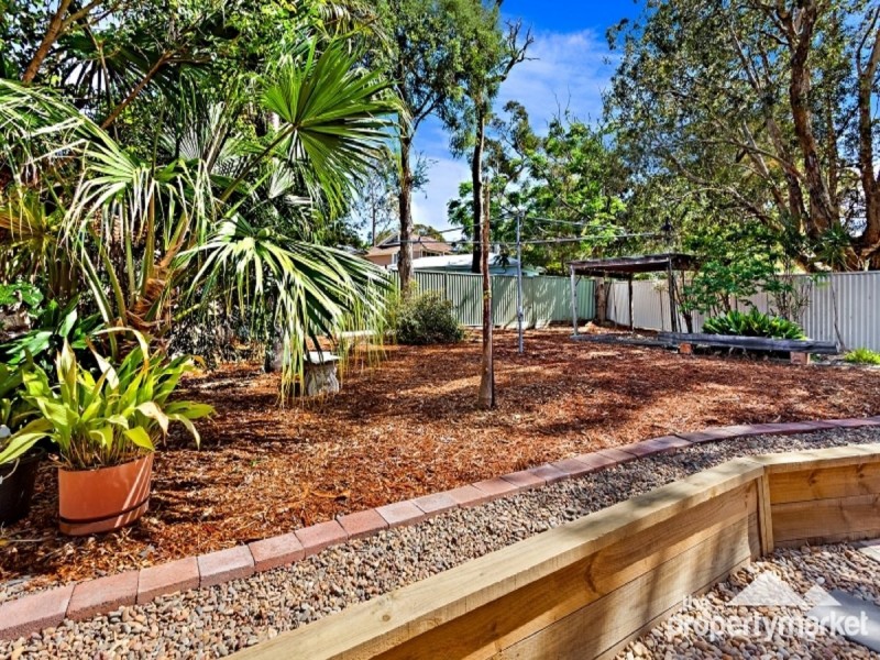 147 Gamban Road, Gwandalan NSW 2259