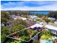 147 Gamban Road, Gwandalan NSW 2259