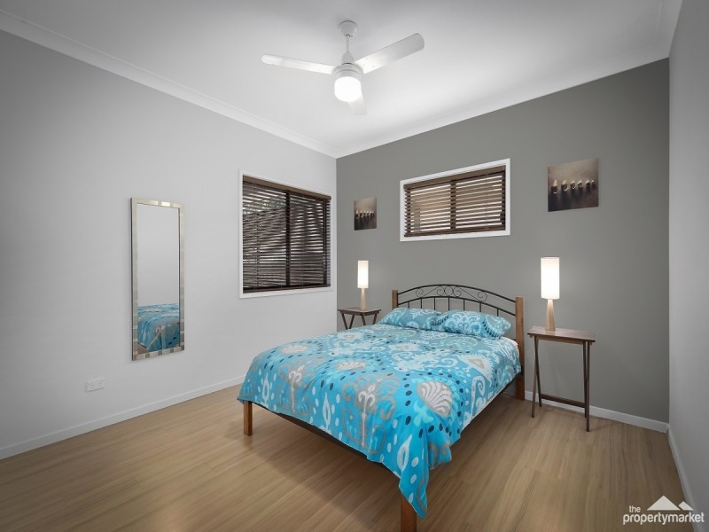 9 Lake Street, Budgewoi NSW 2262