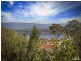 1 Wilson Place, Bonnells Bay NSW 2264