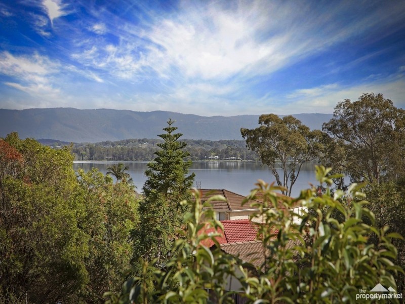 1 Wilson Place, Bonnells Bay NSW 2264