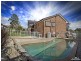 1 Wilson Place, Bonnells Bay NSW 2264