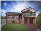 1 Wilson Place, Bonnells Bay NSW 2264