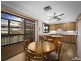 1 Wilson Place, Bonnells Bay NSW 2264