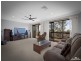 1 Wilson Place, Bonnells Bay NSW 2264