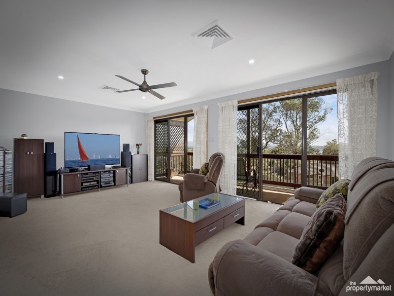 1 Wilson Place, Bonnells Bay NSW 2264