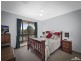 1 Wilson Place, Bonnells Bay NSW 2264