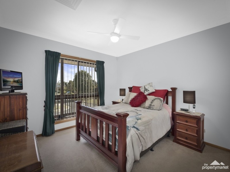 1 Wilson Place, Bonnells Bay NSW 2264