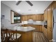 1 Wilson Place, Bonnells Bay NSW 2264
