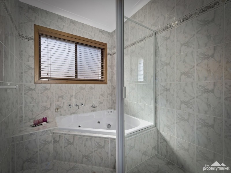 1 Wilson Place, Bonnells Bay NSW 2264