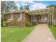 57 Warrina Avenue, Summerland Point NSW 2259
