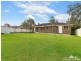 57 Warrina Avenue, Summerland Point NSW 2259