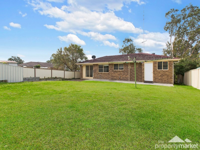 57 Warrina Avenue, Summerland Point NSW 2259