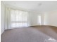 57 Warrina Avenue, Summerland Point NSW 2259