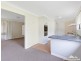 57 Warrina Avenue, Summerland Point NSW 2259