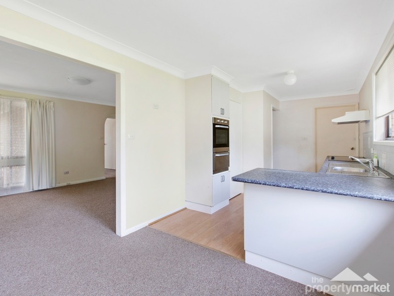 57 Warrina Avenue, Summerland Point NSW 2259