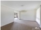 57 Warrina Avenue, Summerland Point NSW 2259