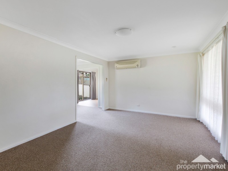 57 Warrina Avenue, Summerland Point NSW 2259