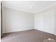 57 Warrina Avenue, Summerland Point NSW 2259
