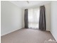 57 Warrina Avenue, Summerland Point NSW 2259