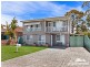 9 Collendina Road, Gwandalan NSW 2259
