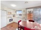 9 Collendina Road, Gwandalan NSW 2259