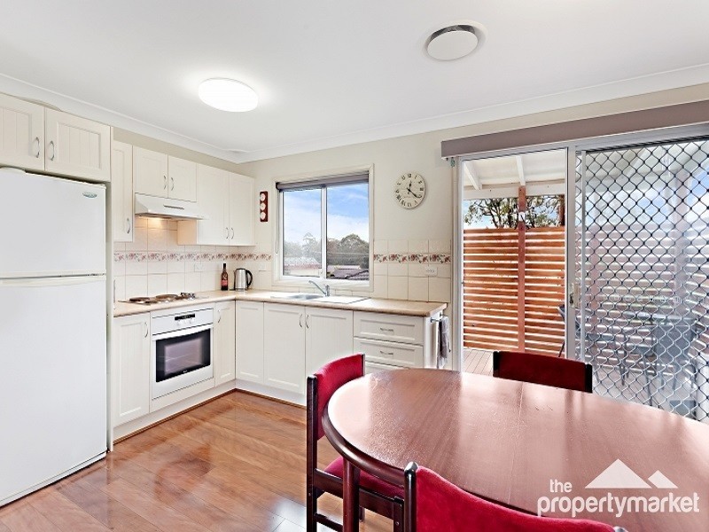 9 Collendina Road, Gwandalan NSW 2259