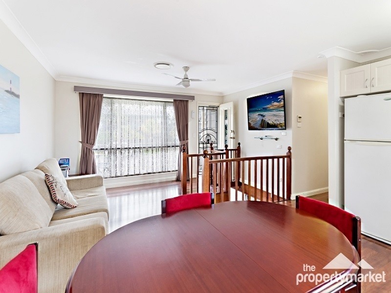 9 Collendina Road, Gwandalan NSW 2259