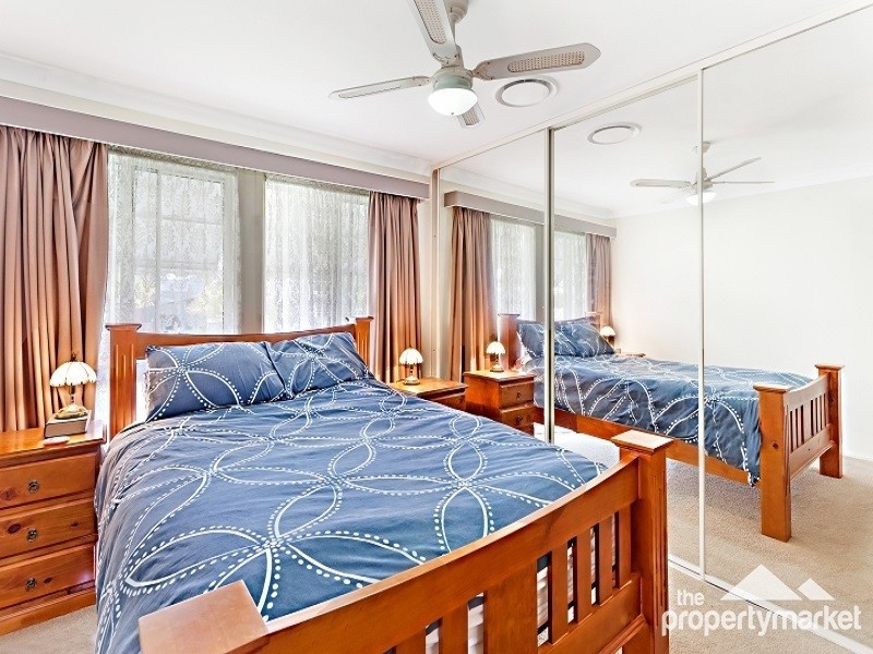 9 Collendina Road, Gwandalan NSW 2259