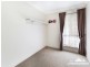 9 Collendina Road, Gwandalan NSW 2259