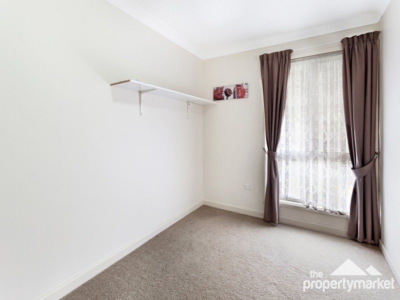 9 Collendina Road, Gwandalan NSW 2259