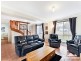 9 Collendina Road, Gwandalan NSW 2259