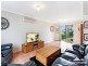 9 Collendina Road, Gwandalan NSW 2259