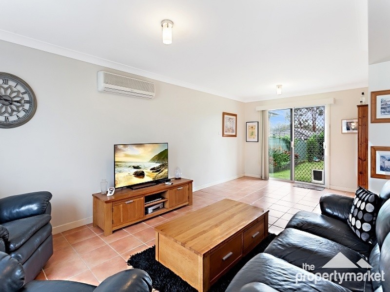 9 Collendina Road, Gwandalan NSW 2259
