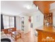 9 Collendina Road, Gwandalan NSW 2259