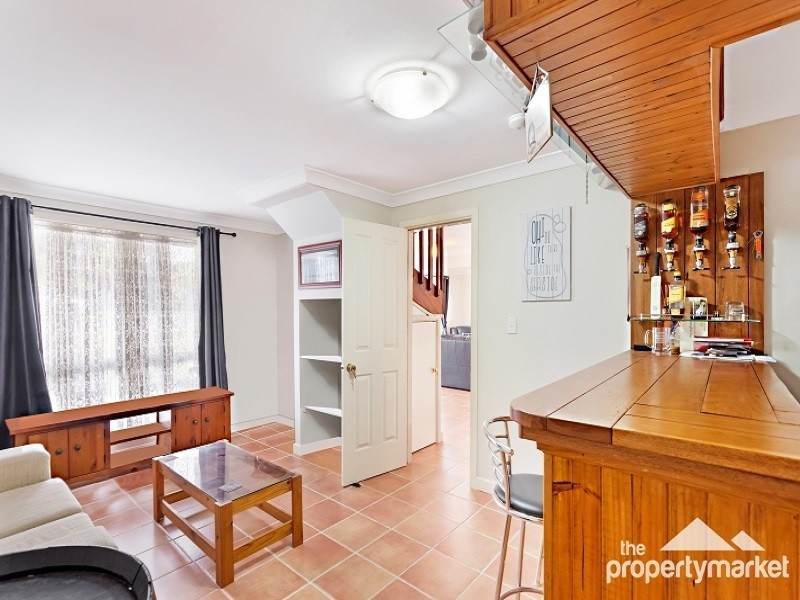 9 Collendina Road, Gwandalan NSW 2259