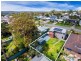 9 Collendina Road, Gwandalan NSW 2259