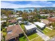 9 Collendina Road, Gwandalan NSW 2259