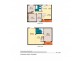 9 Collendina Road, Gwandalan NSW 2259 Floorplan