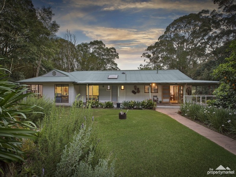 53 Bandalong Road, Holgate NSW 2250