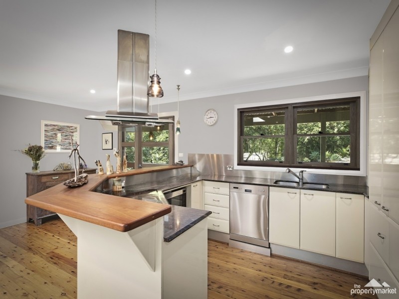 53 Bandalong Road, Holgate NSW 2250