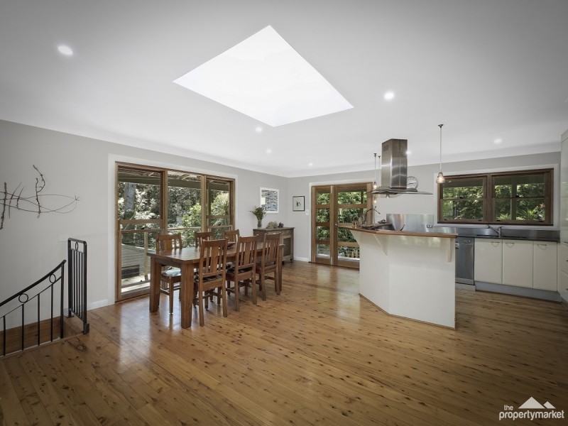 53 Bandalong Road, Holgate NSW 2250