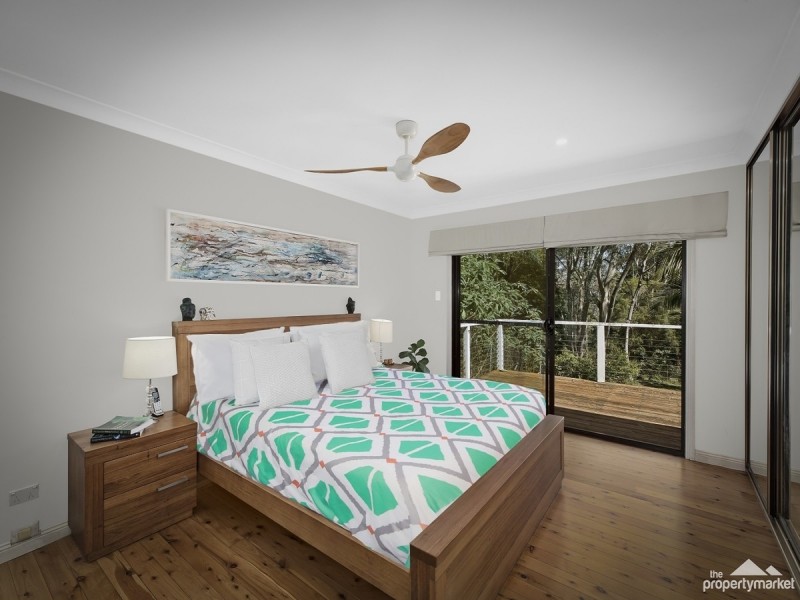 53 Bandalong Road, Holgate NSW 2250