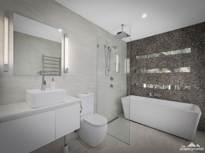 53 Bandalong Road, Holgate NSW 2250