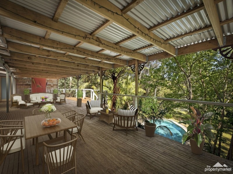 53 Bandalong Road, Holgate NSW 2250