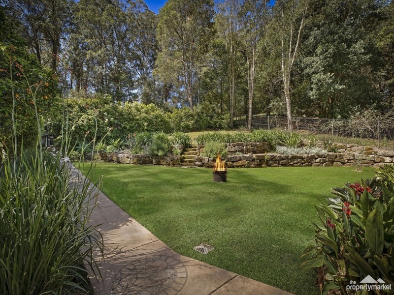 53 Bandalong Road, Holgate NSW 2250